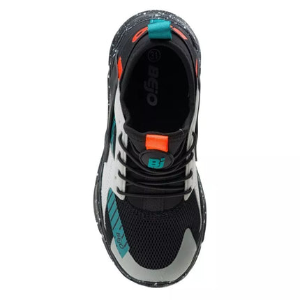 Bejo Slikter Jr 92800304739 batai