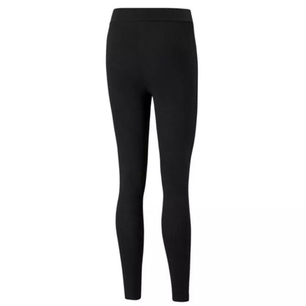 Puma ESS Logo Antrankelės W 586832 51