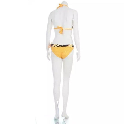 Banana Moon Korokie Swing L1798 bathing suit