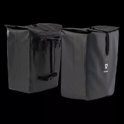 PEDISJONEN bag