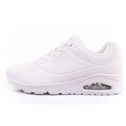 Skechers Uno Stand On W 73690/LVLP batai