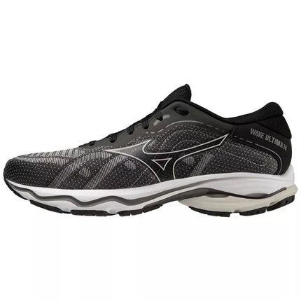 Mizuno Wave Ultima 14 M J1GC321802 batai