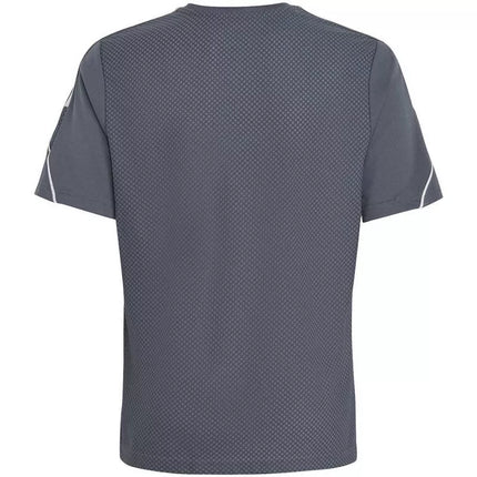 adidas Tiro 23 Lyga Marškinėliai Jr IC7484