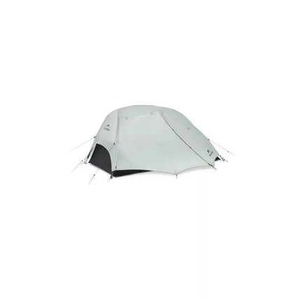 NATUREHIKE Star River palapinė 2 ultralengva 15D cnk2450ws022-mėnulio akmens peleno spalvos