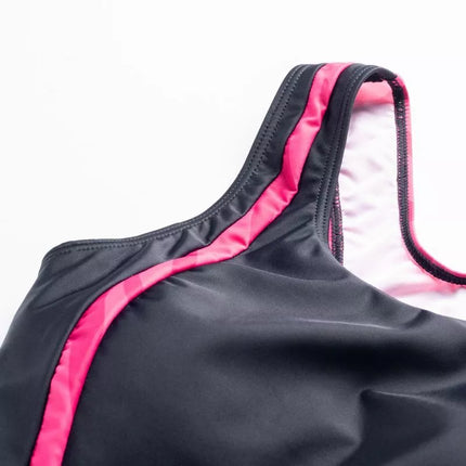 Aquawave Asma W 92800593864 maudyméklis