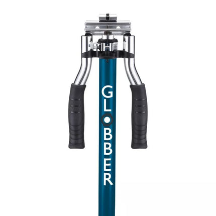 Paspirtukas FLOW ELEMENT LIGHTS (721-300)