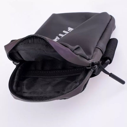 NYX pouch