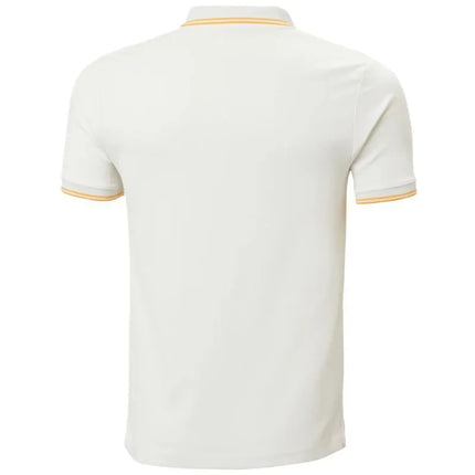 Helly Hansen Men's Polo Shirt KOS 34068 011
