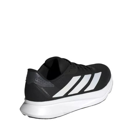 Vyriški adidas Duramo SL 2 bėgimo bateliai, juodi IH8218
