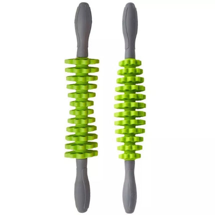 Pėdų ir rankų masažuoklis 61356