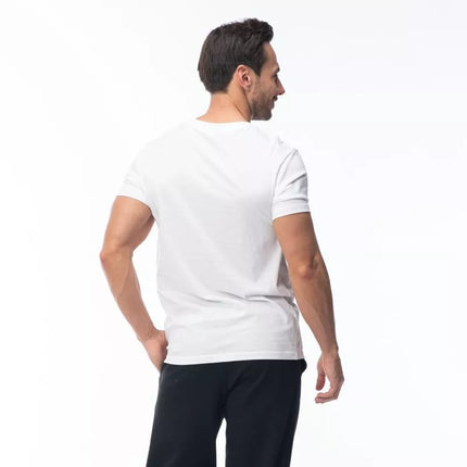 Hi-Tec Playo marškinėliai M 92800621274