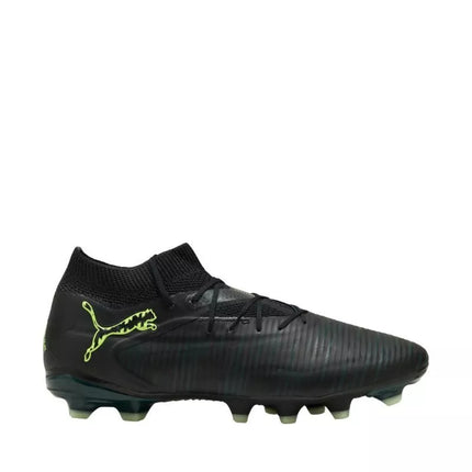 Puma Future 8 Pro FG/AG M 108588 02 football boots