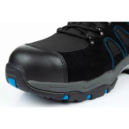 Regatta Pro Kata S1P M Trk123 Saugos Batai