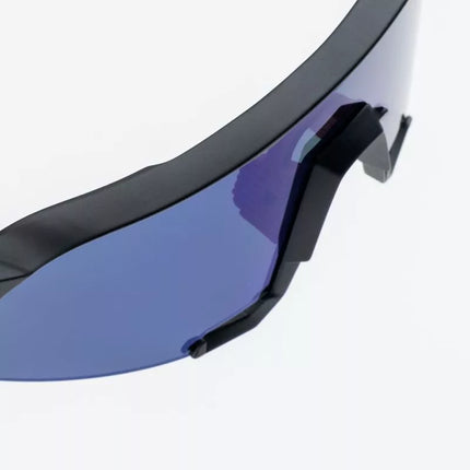 Fitanu Flonti akiniai 92800595453