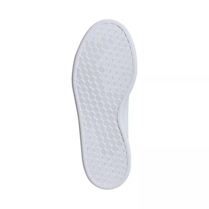 Adidas Urban Court W IF9787 batai