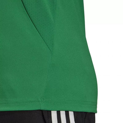 Adidas Regista 20 Marškinėliai M FI4559