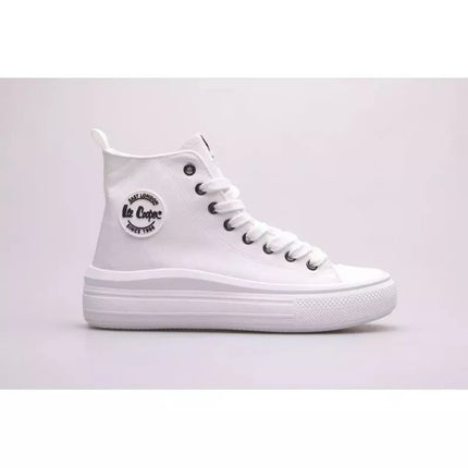 Lee Cooper W LCW-23-44-1627L Avalynė