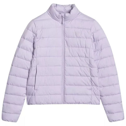 Striukė 4F F533 W 4FWSS25TDJAF533 52S