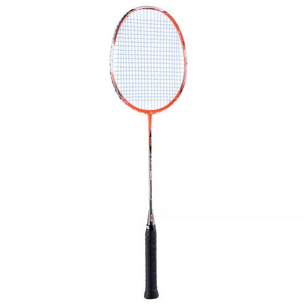 TELOON Blast TL500 Red Badminton Racket 89g 22Lbs