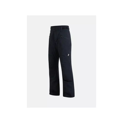 Vyriškos Navtech kelnės juodos Peak Performance