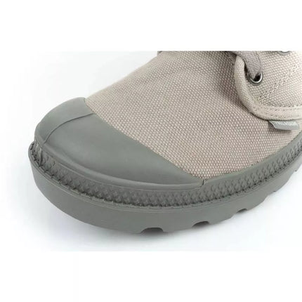 Palladium Baggy M 02353-066-M batai