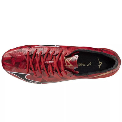 Mizuno Alfa II Japonijos FG batai P1GA256060