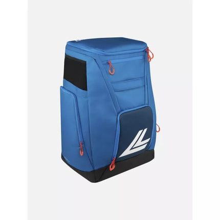 LANGE RACER BAG SMALL slidinėjimo kuprinė