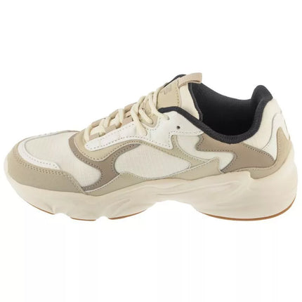 Fila Collene CB Moterims FFW0046-10006 Balti 37
