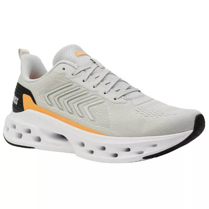 K-Swiss Melrose Tubes Lite M batai 04494-031-M