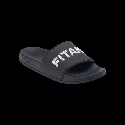 BAIEN Men's Flip-Flops