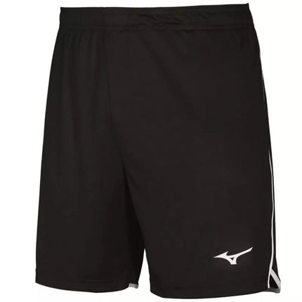 Mizuno High-Kyu M Tinklinio Šortai V2EB7001 09