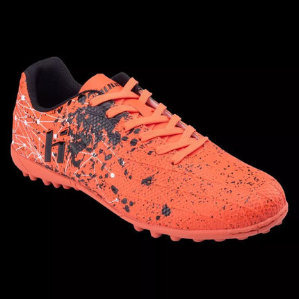 Men's VATORO TF Turf Shoes