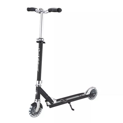 Paspirtukas FLOW ELEMENT LIGHTS (721-120)