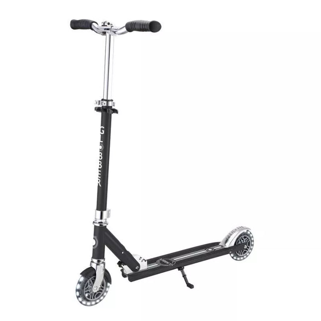 Paspirtukas FLOW ELEMENT LIGHTS (721-120)