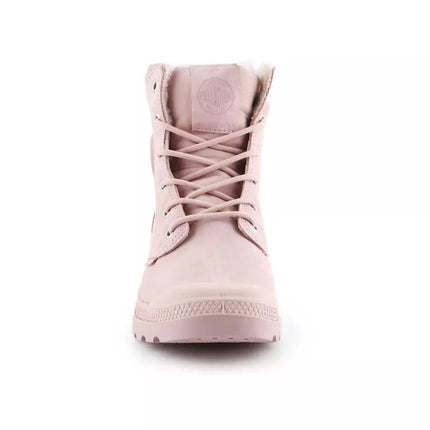 Palladium Pampa Sport W 72992-612-M Batai