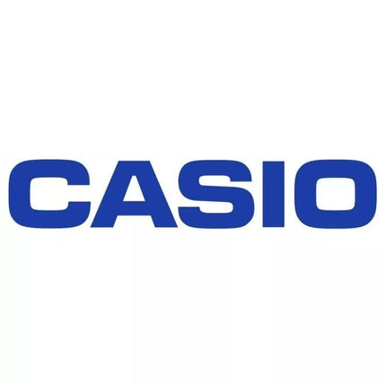 Men's Watch CASIO EDIFICE EFR-556DB-2AVUEF 10 BAR + BOX