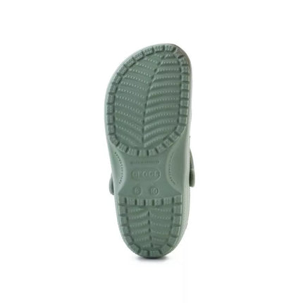 "Crocs Classic" 10001-308 Šlepetės