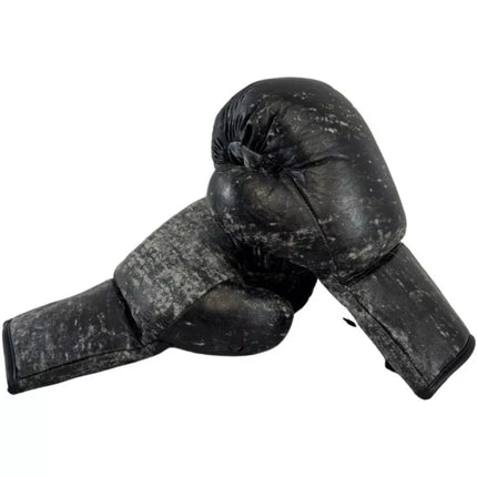 Klasikinio stiliaus pirštinės. Kolekcinė serija