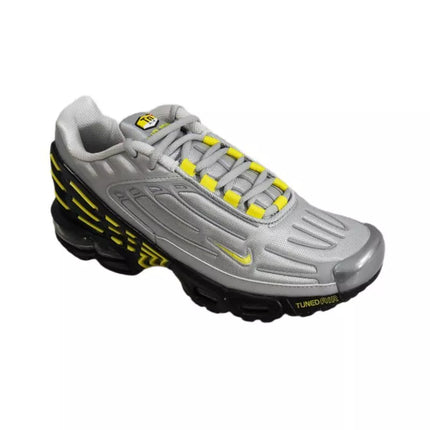 Nike Air Max Plus III Sportbačiai - FZ4623-001