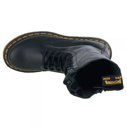 Dr. Martens 1B99 DM11820008 Juoda 36