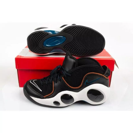 Nike Air Zoom M DV6994-001 batai