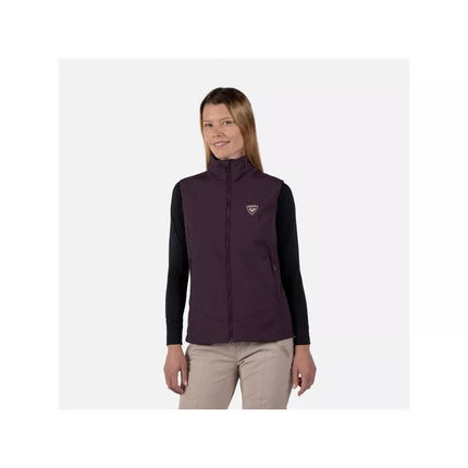 Rossignol W Opside Vest