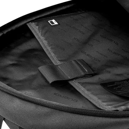 Kuprinė Iguana Essimo 92800482355