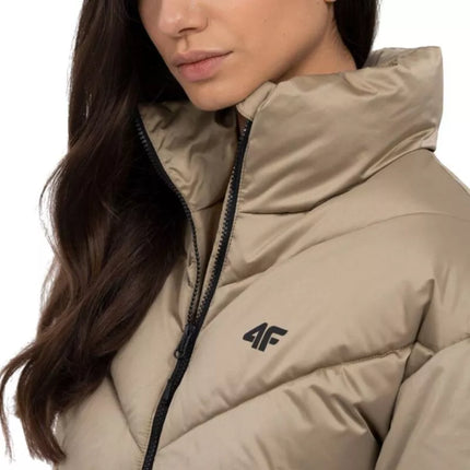 Striukė 4F W H4Z22 KUDP019 44S