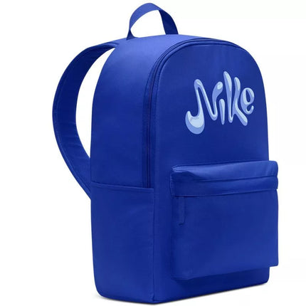 Nike Heritage Equipment kuprinė IH7858-430