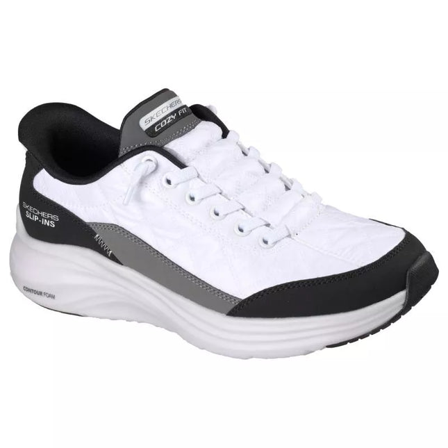 Skechers Contour W 150404 WBK Batai