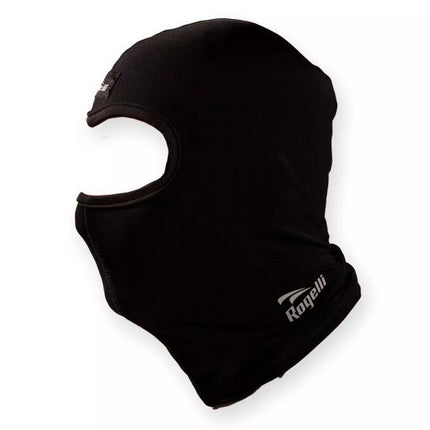 Rogelli balaklava