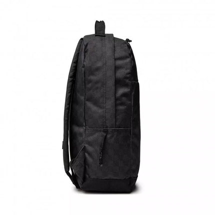 Vans Skool Backpack Boys + Waist Pack - VN0A5FOKBA5