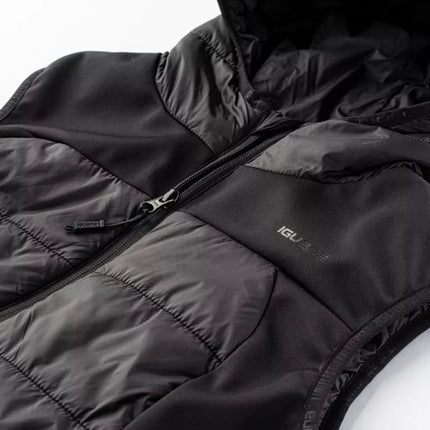 Iguana Loanna liemenė W 92800439391