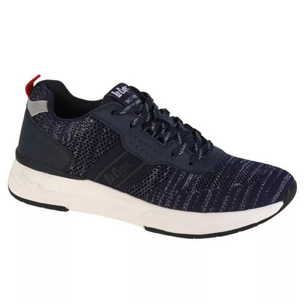 Lee Cooper M LCW-22-29-0820M bateliai